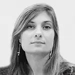 Marina A. Cipullo. L&M Consulting.