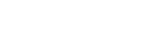 Info Roldán