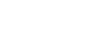 Las Tuertas