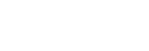 La Cueva del Gomero