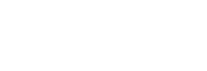 Gondwana Travel