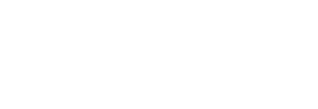 Serena Store