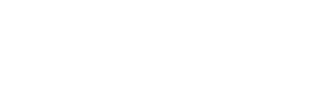 Uno Amoblamientos
