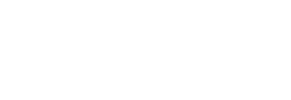 L&M Consulting
