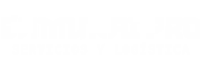 Samurai Pro