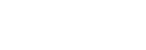 Aberturas Villarino