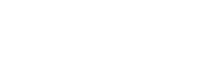 Alternativo