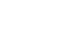 Resinas Rosario