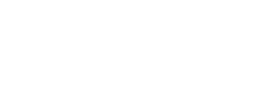 PS23 Soccer