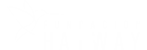 Fundación Hayway