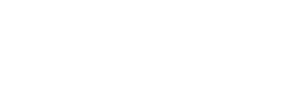 Prisma Multiservicios