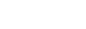 BR Inmobiliaria