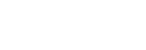 kOii Gráficas