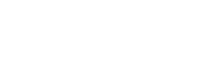 Celulosa Proyectada