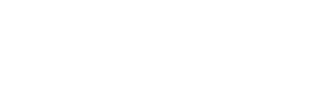 Imperial Motors S.A.