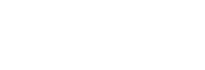Asociación Miastenia Gravis Rosario
