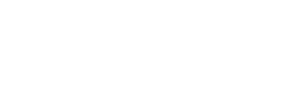 Sucay