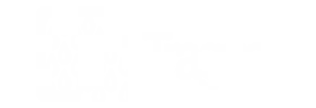 Tragua