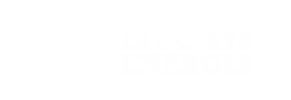 La Octava Energía
