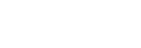 Meifer