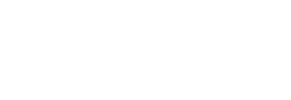 Todo Grafica S.A.
